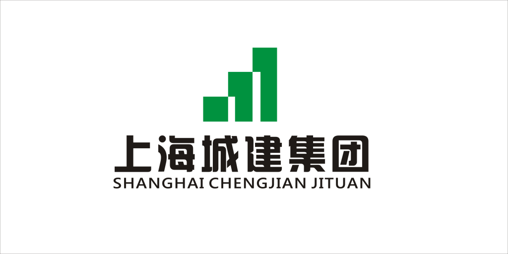 <b>上海城建集團文成南田項目部工程順利完工</b>