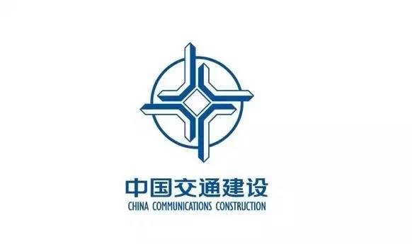 <b>中交三航局舟山大魚山項目部工程安裝完畢</b>